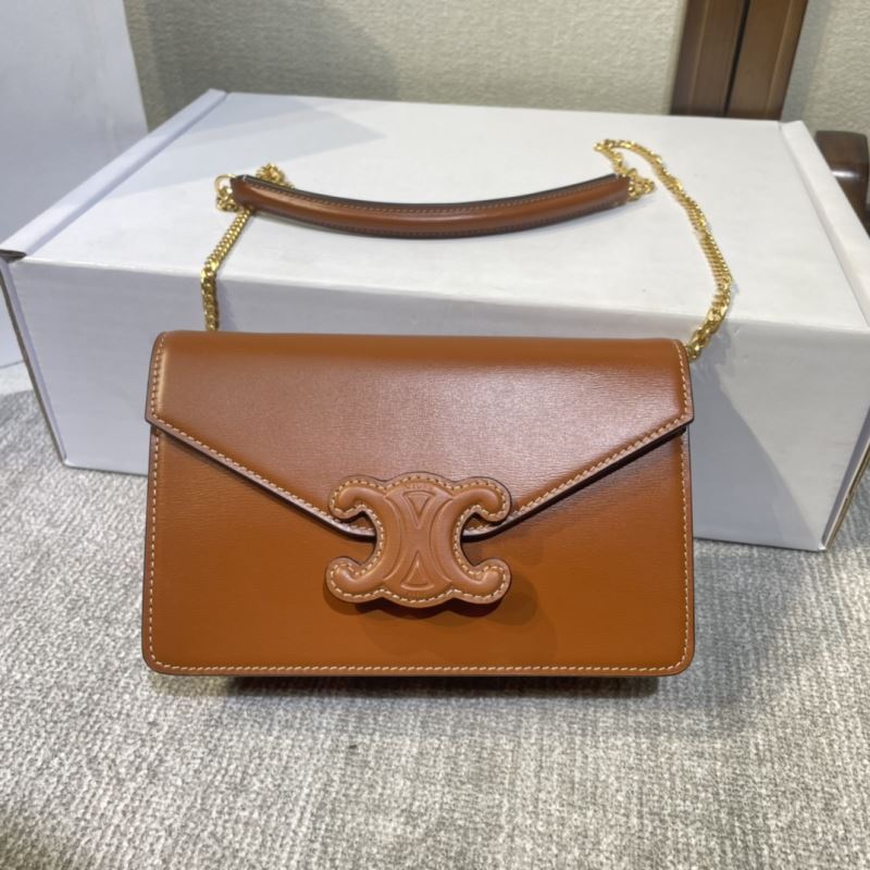 Celine Satchel Bags